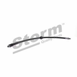 STORM QUALITY PARTS | 850790