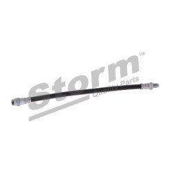 STORM QUALITY PARTS | 850800