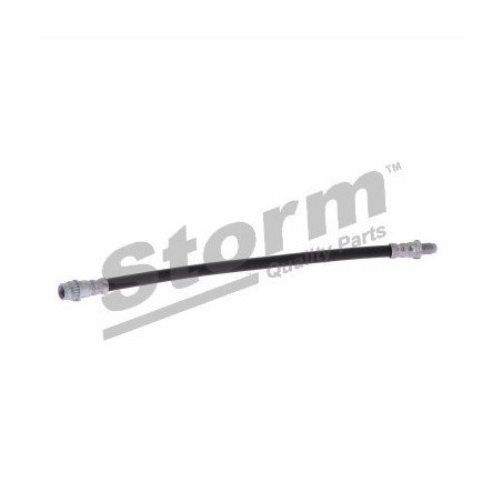 STORM QUALITY PARTS | 850800