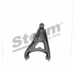 STORM QUALITY PARTS | 87052