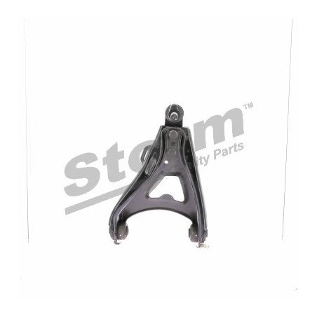 STORM QUALITY PARTS | 87052