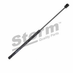 STORM QUALITY PARTS | 87099