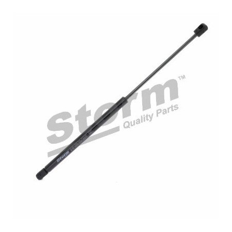 STORM QUALITY PARTS | 87099