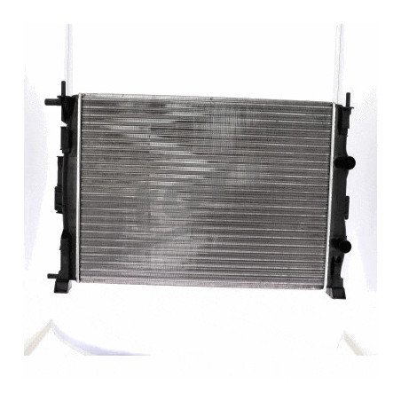 STORM QUALITY PARTS | 87104