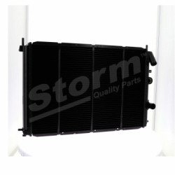 STORM QUALITY PARTS | 87106