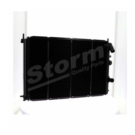 STORM QUALITY PARTS | 87106