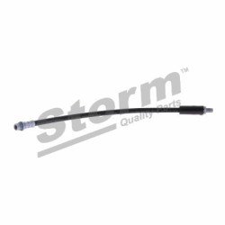 STORM QUALITY PARTS | 850837