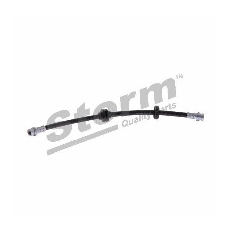 STORM QUALITY PARTS | 850880