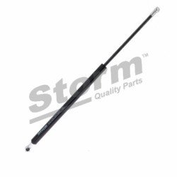 STORM QUALITY PARTS | 85099
