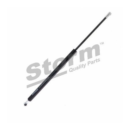 STORM QUALITY PARTS | 85099