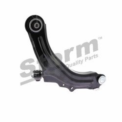 STORM QUALITY PARTS | 87125
