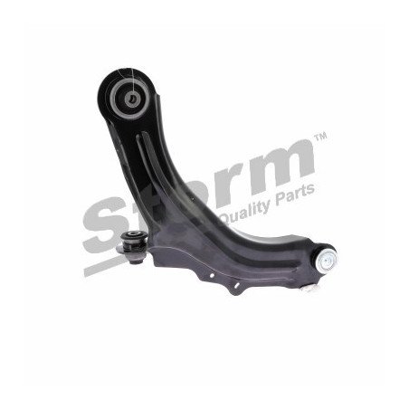 STORM QUALITY PARTS | 87125