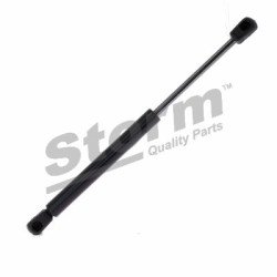 STORM QUALITY PARTS | 87098