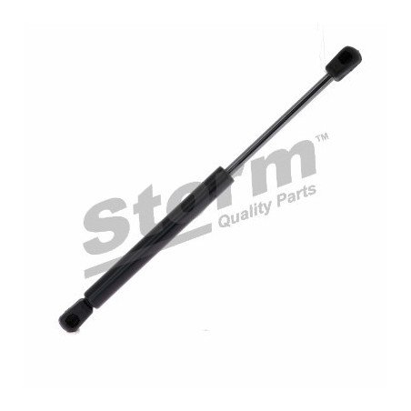 STORM QUALITY PARTS | 87098