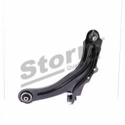 STORM QUALITY PARTS | 87126