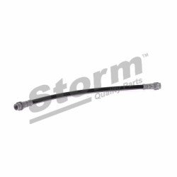 STORM QUALITY PARTS | 850930