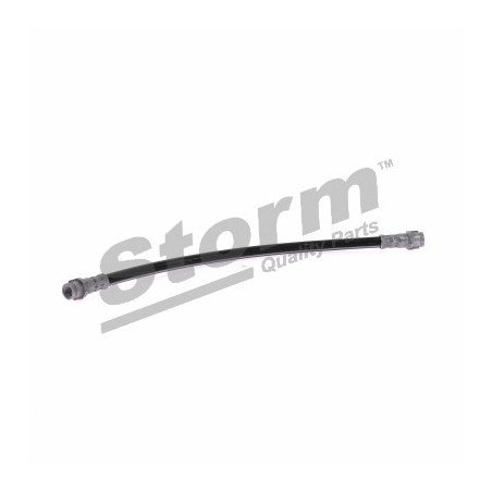 STORM QUALITY PARTS | 850930