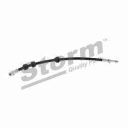 STORM QUALITY PARTS | 850960
