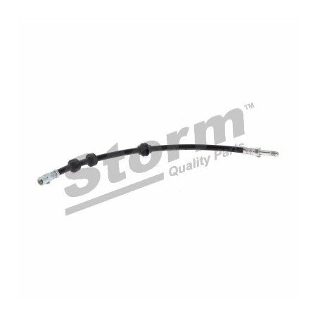 STORM QUALITY PARTS | 850960