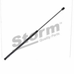 STORM QUALITY PARTS | 85098
