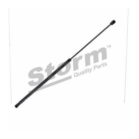 STORM QUALITY PARTS | 85098