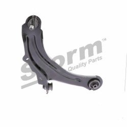 STORM QUALITY PARTS | 87151