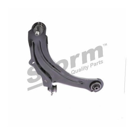 STORM QUALITY PARTS | 87151