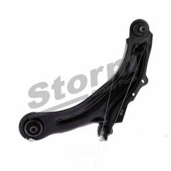 STORM QUALITY PARTS | 87152