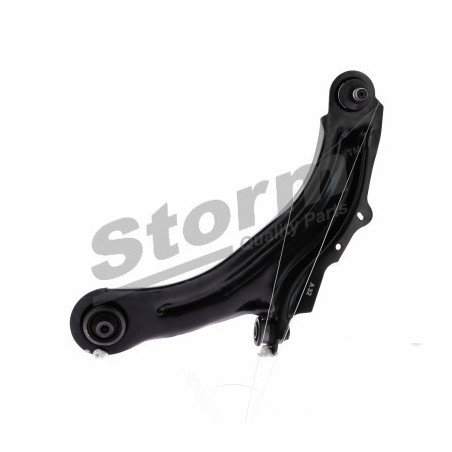 STORM QUALITY PARTS | 87152