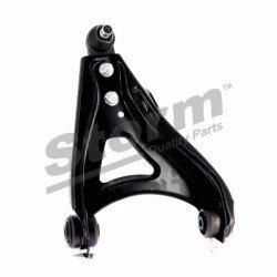 STORM QUALITY PARTS | 87153