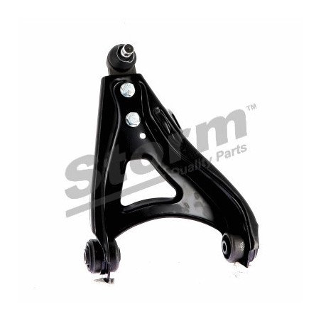 STORM QUALITY PARTS | 87153