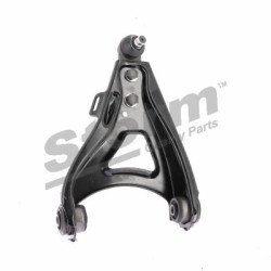 STORM QUALITY PARTS | 87154