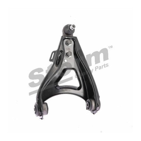 STORM QUALITY PARTS | 87154
