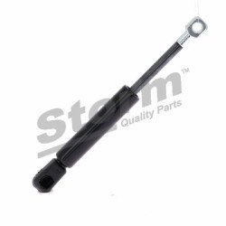 STORM QUALITY PARTS | 87159