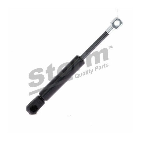 STORM QUALITY PARTS | 87159