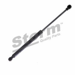 STORM QUALITY PARTS | 87160