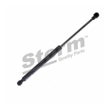 STORM QUALITY PARTS | 87160