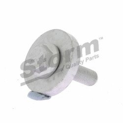 STORM QUALITY PARTS | 87189KIT