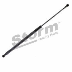 STORM QUALITY PARTS | 87191