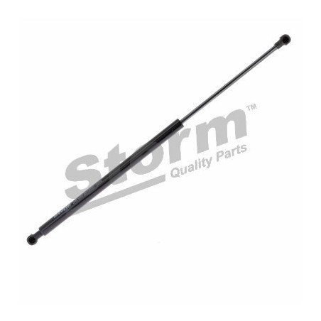 STORM QUALITY PARTS | 87191