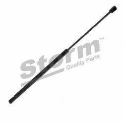 STORM QUALITY PARTS | 87193