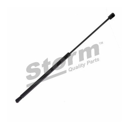 STORM QUALITY PARTS | 87193
