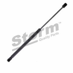 STORM QUALITY PARTS | 87194