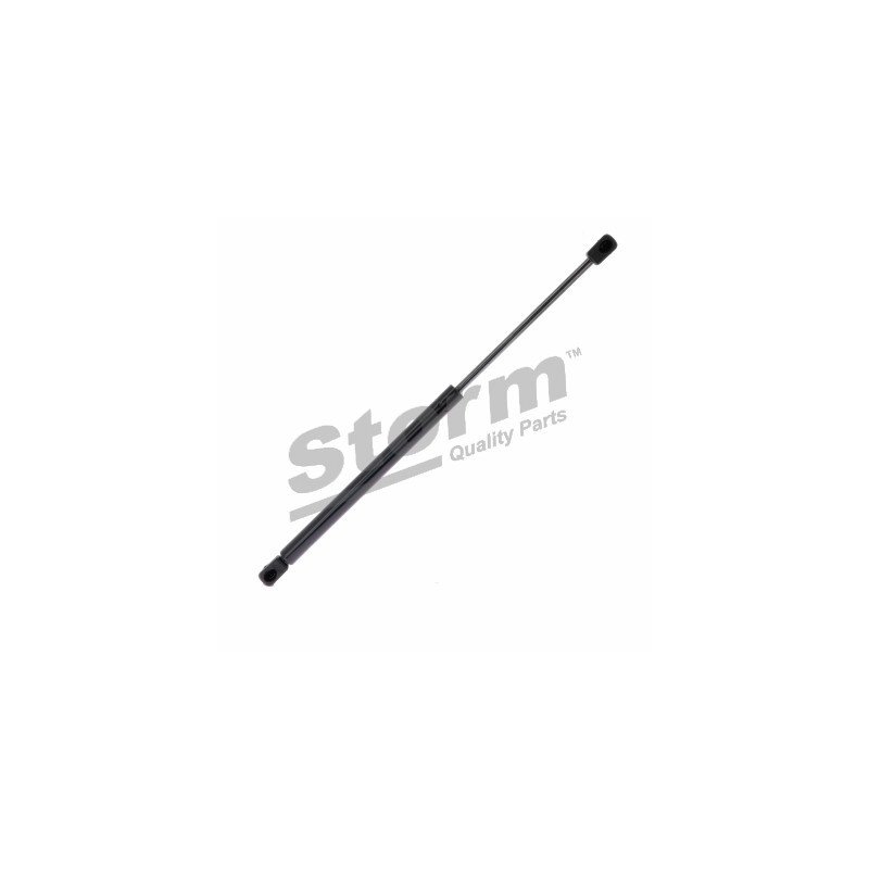 STORM QUALITY PARTS | 87194