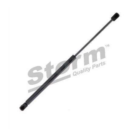 STORM QUALITY PARTS | 87194