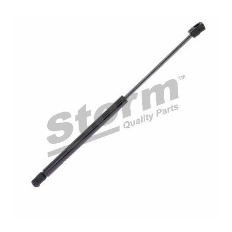STORM QUALITY PARTS | 87195