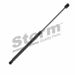 STORM QUALITY PARTS | 87196