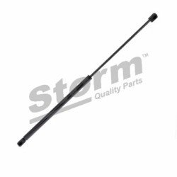 STORM QUALITY PARTS | 87198