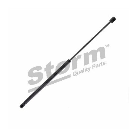 STORM QUALITY PARTS | 87198