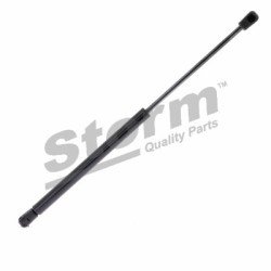 STORM QUALITY PARTS | 87199